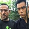 chen26的头像-无忧免费游戏网