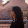 河南网友27274