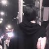 香港网友67839