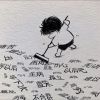 香港网友34962