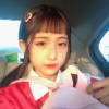 宁夏网友29174