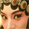 广西网友66476