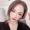 广西网友16437