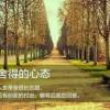 澳门网友91429