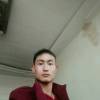 河北网友89355