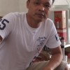 澳门网友75768