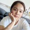 辽宁网友94677