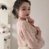 广西网友94598