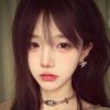 吉林网友57138