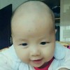 山西网友85372