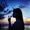 上海网友84342