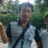 广东网友96043
