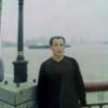 广东网友45421