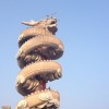 四川网友72939