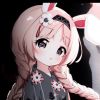 陕西网友81785