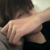 内蒙古网友62266