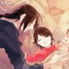 wd1281046771的头像-无忧免费游戏网