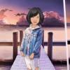 广西网友52472