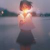 甘肃网友35676