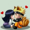 安徽网友21410