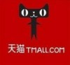 江苏网友87894