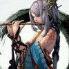 内蒙古网友40416