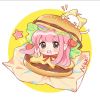 甘肃网友21741