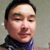 天津网友66654