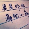 河南网友20862