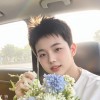 贵州网友21447