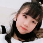 QQ头像