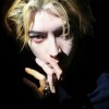 陕西网友24216