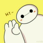 QQ头像