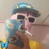 山西网友48227
