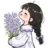 上海网友22239