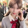 山西网友75192