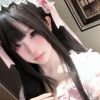 甘肃网友50410