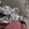 甘肃网友71772