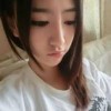 西藏网友35619