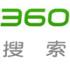 甘肃网友36753