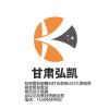 云南网友90229