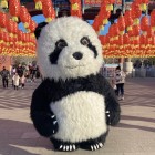QQ头像