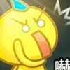台湾网友26469