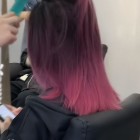QQ头像