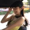 四川网友66199