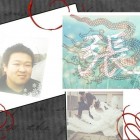QQ头像
