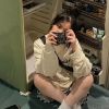 内蒙古网友24136