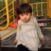 重庆网友50311