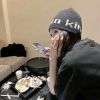 青海网友68825