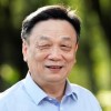 江西网友33240
